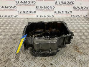 Gebruikte Carterpan Volkswagen Polo V (6R) 1.4 TDI DPF BlueMotion technology Prijs € 90,00 Margeregeling aangeboden door Autodemontage Rijnmond BV