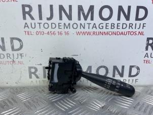 Gebruikte Ruitenwis Schakelaar Opel Agila (B) 1.0 12V Prijs op aanvraag aangeboden door Autodemontage Rijnmond BV