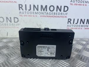 Gebruikte Telefoon Module Ford Fiesta 6 (JA8) 1.0 EcoBoost 12V 100 Prijs op aanvraag aangeboden door Autodemontage Rijnmond BV