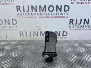 Gebruikte Luchtmassameter Ford Fiesta 6 (JA8) 1.0 EcoBoost 12V 100 Prijs € 30,25 Inclusief btw aangeboden door Autodemontage Rijnmond BV