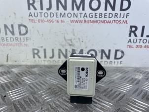 Gebruikte Esp computer Peugeot 308 (4A/C) 1.6 HDi Prijs op aanvraag aangeboden door Autodemontage Rijnmond BV