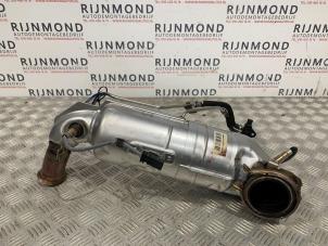 Gebruikte Katalysator Opel Mokka 1.2 Turbo 12V Prijs op aanvraag aangeboden door Autodemontage Rijnmond BV