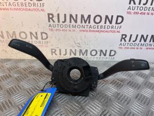 Gebruikte Combischakelaar Stuurkolom Seat Ibiza III (6L1) 1.2 12V Prijs op aanvraag aangeboden door Autodemontage Rijnmond BV