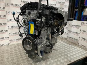 Gebruikte Motor Opel Mokka 1.2 Turbo 12V Prijs € 2.480,50 Inclusief btw aangeboden door Autodemontage Rijnmond BV