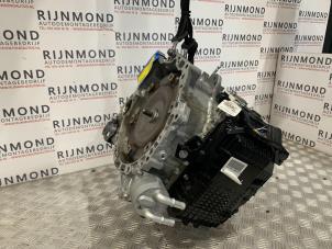 Gebruikte Automaatbak Opel Mokka 1.2 Turbo 12V Prijs € 1.573,00 Inclusief btw aangeboden door Autodemontage Rijnmond BV