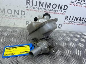 Gebruikte Hoofdremcilinder Ford Transit 2.2 TDCi 16V Prijs op aanvraag aangeboden door Autodemontage Rijnmond BV