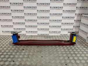 Gebruikte Bumperframe achter Opel Mokka 1.2 Turbo 12V Prijs € 96,80 Inclusief btw aangeboden door Autodemontage Rijnmond BV