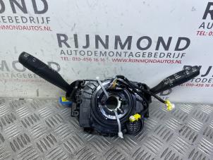 Gebruikte Combischakelaar Stuurkolom Opel Mokka 1.2 Turbo 12V Prijs € 181,50 Inclusief btw aangeboden door Autodemontage Rijnmond BV