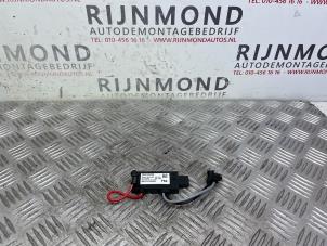 Gebruikte Alarm sensor Opel Mokka 1.2 Turbo 12V Prijs € 24,20 Inclusief btw aangeboden door Autodemontage Rijnmond BV