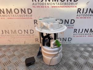 Gebruikte Benzinepomp Opel Mokka 1.2 Turbo 12V Prijs € 181,50 Inclusief btw aangeboden door Autodemontage Rijnmond BV