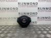 Volkswagen Polo V (6R) 1.2 12V Airbag links (Stuur)