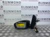 Volkswagen Polo V (6R) 1.2 12V Buitenspiegel links