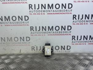 Gebruikte Esp Duo Sensor Mercedes Vito (639.6) 2.2 109 CDI 16V Prijs op aanvraag aangeboden door Autodemontage Rijnmond BV