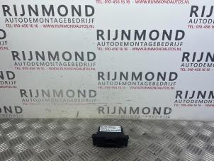 Gebruikte Module (diversen) Volkswagen Polo V (6R) 1.2 TDI 12V BlueMotion Prijs € 20,00 Margeregeling aangeboden door Autodemontage Rijnmond BV