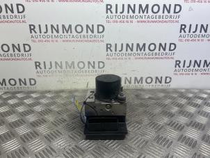 Gebruikte ABS Pomp Volkswagen Polo V (6R) 1.2 TDI 12V BlueMotion Prijs € 20,00 Margeregeling aangeboden door Autodemontage Rijnmond BV