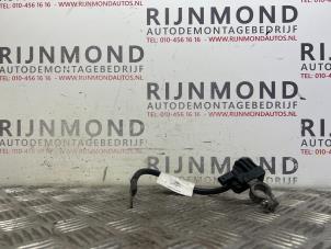 Gebruikte Kabel (diversen) Volkswagen Polo V (6R) 1.2 TDI 12V BlueMotion Prijs op aanvraag aangeboden door Autodemontage Rijnmond BV