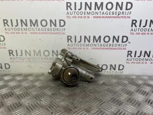 Gebruikte Oliepomp Mini Mini (R56) 1.6 16V Cooper Prijs € 181,50 Inclusief btw aangeboden door Autodemontage Rijnmond BV