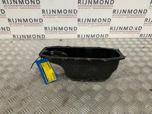 Gebruikte Carterpan Opel Corsa D 1.3 CDTi 16V ecoFLEX Prijs op aanvraag aangeboden door Autodemontage Rijnmond BV