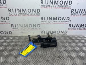 Gebruikte Bedrading Compleet Elektrisch Opel Corsa D 1.3 CDTi 16V ecoFLEX Prijs op aanvraag aangeboden door Autodemontage Rijnmond BV