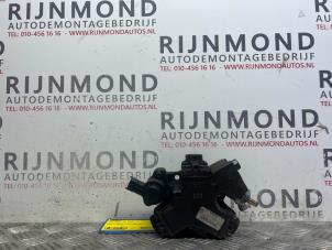 Gebruikte Dieselpomp Opel Corsa D 1.3 CDTi 16V ecoFLEX Prijs op aanvraag aangeboden door Autodemontage Rijnmond BV