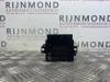 PDC Module van een Land Rover Discovery Sport (LC) 2.0 eD4 150 16V 2018
