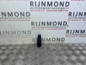 Gebruikte Relais Landrover Discovery Sport (LC) 2.0 eD4 150 16V Prijs € 30,25 Inclusief btw aangeboden door Autodemontage Rijnmond BV