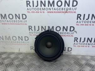 Gebruikte Luidspreker Landrover Discovery Sport (LC) 2.0 eD4 150 16V Prijs € 30,25 Inclusief btw aangeboden door Autodemontage Rijnmond BV