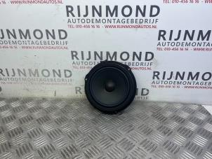 Gebruikte Luidspreker Landrover Discovery Sport (LC) 2.0 eD4 150 16V Prijs € 30,25 Inclusief btw aangeboden door Autodemontage Rijnmond BV