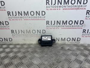 Gebruikte Module (diversen) Landrover Discovery Sport (LC) 2.0 eD4 150 16V Prijs € 90,75 Inclusief btw aangeboden door Autodemontage Rijnmond BV