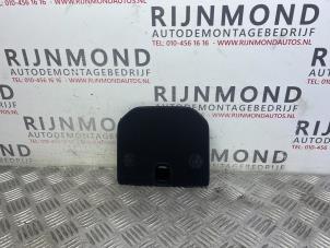 Gebruikte Diversen Landrover Discovery Sport (LC) 2.0 eD4 150 16V Prijs € 30,25 Inclusief btw aangeboden door Autodemontage Rijnmond BV