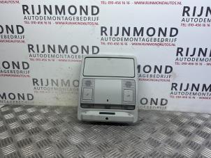 Gebruikte Binnenverlichting voor Landrover Discovery Sport (LC) 2.0 eD4 150 16V Prijs € 102,85 Inclusief btw aangeboden door Autodemontage Rijnmond BV