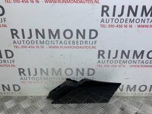 Gebruikte Diversen Landrover Discovery Sport (LC) 2.0 eD4 150 16V Prijs € 36,30 Inclusief btw aangeboden door Autodemontage Rijnmond BV