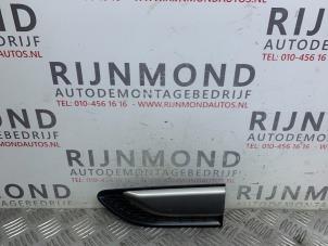 Gebruikte Diversen Landrover Discovery Sport (LC) 2.0 eD4 150 16V Prijs € 84,70 Inclusief btw aangeboden door Autodemontage Rijnmond BV