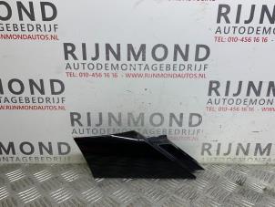 Gebruikte Diversen Landrover Discovery Sport (LC) 2.0 eD4 150 16V Prijs € 36,30 Inclusief btw aangeboden door Autodemontage Rijnmond BV