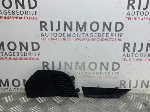 Gebruikte Diversen Landrover Discovery Sport (LC) 2.0 eD4 150 16V Prijs € 30,25 Inclusief btw aangeboden door Autodemontage Rijnmond BV