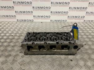 Gebruikte Cilinderkop Volkswagen Golf VII (AUA) 2.0 TDI 16V Prijs € 400,00 Margeregeling aangeboden door Autodemontage Rijnmond BV
