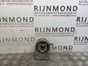 Gebruikte Oliekoeler Ford Focus 3 1.0 Ti-VCT EcoBoost 12V 125 Prijs op aanvraag aangeboden door Autodemontage Rijnmond BV