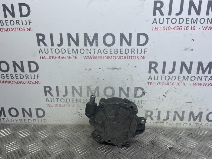 Gebruikte Videpomp (Diesel) Volkswagen Transporter T5 2.0 TDI DRF Prijs op aanvraag aangeboden door Autodemontage Rijnmond BV