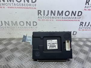 Gebruikte Module Bodycontrol Kia Rio III (UB) 1.2 CVVT 16V Prijs op aanvraag aangeboden door Autodemontage Rijnmond BV