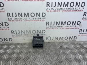 Gebruikte Centrale Deurvergrendelings Module Mercedes B (W246) 1.6 B-180 BlueEFFICIENCY Turbo 16V Prijs op aanvraag aangeboden door Autodemontage Rijnmond BV