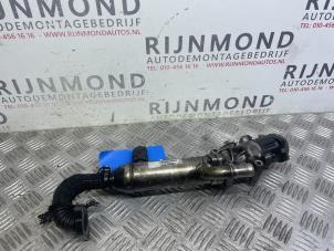 Gebruikte EGR Klep Landrover Range Rover Sport (LS) 2.7 TDV6 24V Prijs op aanvraag aangeboden door Autodemontage Rijnmond BV