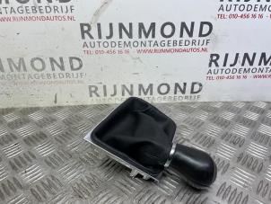 Gebruikte Pook Volkswagen Golf VII (AUA) 1.6 TDI 16V Prijs op aanvraag aangeboden door Autodemontage Rijnmond BV