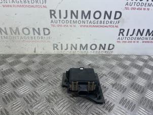 Gebruikte ACC Sensor (afstand) Volkswagen Golf VII (AUA) 1.6 TDI 16V Prijs € 242,00 Inclusief btw aangeboden door Autodemontage Rijnmond BV