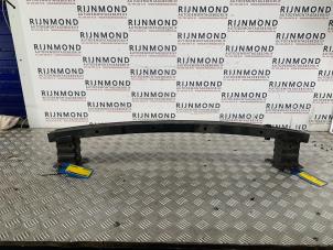 Gebruikte Voorfront Peugeot 207/207+ (WA/WC/WM) 1.4 Prijs op aanvraag aangeboden door Autodemontage Rijnmond BV