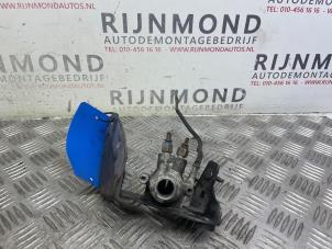 Gebruikte Diversen Mercedes A (W176) 1.5 A-180 CDI, A-180d 16V Prijs op aanvraag aangeboden door Autodemontage Rijnmond BV