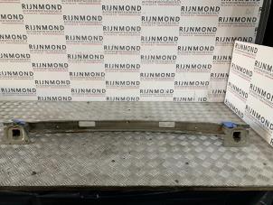 Gebruikte Bumperframe achter Mercedes Citan (415.6) 1.5 109 CDI Prijs op aanvraag aangeboden door Autodemontage Rijnmond BV