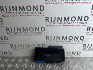 Gebruikte Comfort Module BMW 5 serie (F10) 530d 24V Prijs € 121,00 Inclusief btw aangeboden door Autodemontage Rijnmond BV