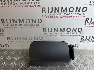 Gebruikte Tank Klep BMW 5 serie (F10) 530d 24V Prijs op aanvraag aangeboden door Autodemontage Rijnmond BV