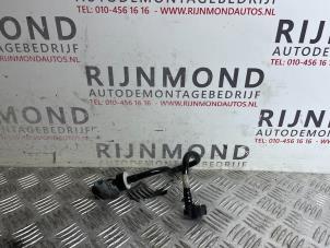 Gebruikte Diversen Mercedes Citan (415.6) 1.5 109 CDI Prijs op aanvraag aangeboden door Autodemontage Rijnmond BV