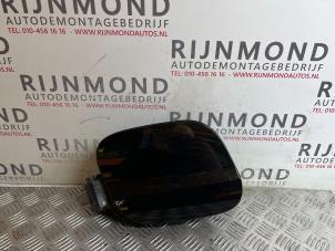 Gebruikte Tank Klep Opel Astra K 1.6 CDTI 136 16V Prijs € 54,45 Inclusief btw aangeboden door Autodemontage Rijnmond BV